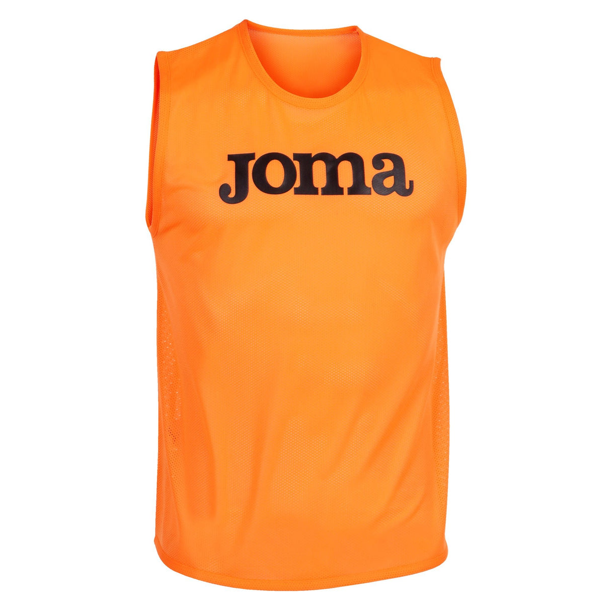 Joma Peto Entrenamiento Vests - Best Buy Soccer