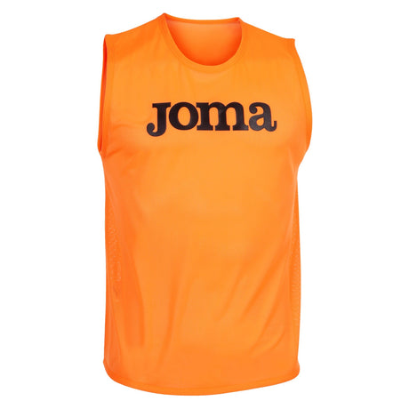 Joma Peto Entrenamiento Vests - Best Buy Soccer