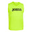 Joma Peto Entrenamiento Vests - Best Buy Soccer