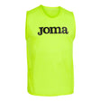 Joma Peto Entrenamiento Vests - Best Buy Soccer
