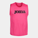 Joma Peto Entrenamiento Vests - Best Buy Soccer