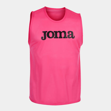 Joma Peto Entrenamiento Vests - Best Buy Soccer