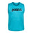 Joma Peto Entrenamiento Vests - Best Buy Soccer