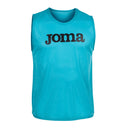 Joma Peto Entrenamiento Vests - Best Buy Soccer