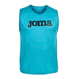 Joma Peto Entrenamiento Vests - Best Buy Soccer