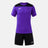 Joma Phoenix II Set - Best Buy Soccer
