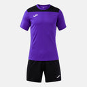 Joma Phoenix II Set - Best Buy Soccer