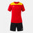 Joma Phoenix II Set - Best Buy Soccer
