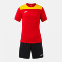 Joma Phoenix II Set - Best Buy Soccer