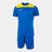Joma Phoenix II Set - Best Buy Soccer