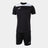 Joma Phoenix II Set - Best Buy Soccer