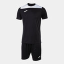 Joma Phoenix II Set - Best Buy Soccer