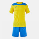 Joma Phoenix II Set - Best Buy Soccer