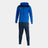 Joma Phoenix II Tracksuit - Best Buy Soccer