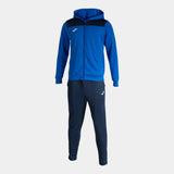 Joma Phoenix II Tracksuit - Best Buy Soccer
