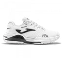 Joma Picklet 2602 Men's Shoes - White - Best Buy Soccer