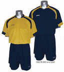 Joma Pisa 4 Pieces Set - Best Buy Soccer