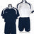 Joma Pisa 4 Pieces Set - Best Buy Soccer