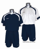 Joma Pisa 4 Pieces Set - Best Buy Soccer