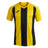 Joma Pisa II Jersey - Best Buy Soccer