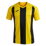 Joma Pisa II Jersey - Best Buy Soccer