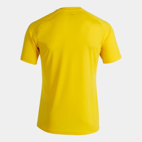Joma Pisa II Jersey - Best Buy Soccer