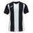 Joma Pisa II Jersey - Best Buy Soccer