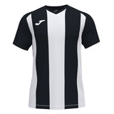 Joma Pisa II Jersey - Best Buy Soccer