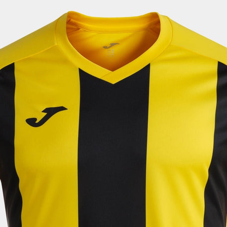 Joma Pisa II Jersey - Best Buy Soccer