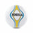 Joma Planet Soccer Ball - White/Yellow - Best Buy Soccer