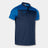 Joma Polo Shirt Hobby II - Best Buy Soccer