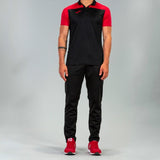 Joma Polo Shirt Hobby II - Best Buy Soccer