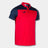 Joma Polo Shirt Hobby II - Best Buy Soccer