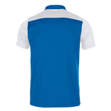 Joma Polo Shirt Hobby II - Best Buy Soccer