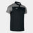 Joma Polo Shirt Hobby II - Best Buy Soccer