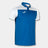 Joma Polo Shirt Hobby II - Best Buy Soccer