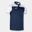 Joma Polo Shirt Hobby II - Best Buy Soccer