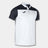 Joma Polo Shirt Hobby II - Best Buy Soccer