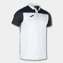 Joma Polo Shirt Hobby II - Best Buy Soccer