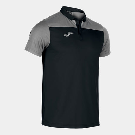Joma Polo Shirt Hobby II - Best Buy Soccer