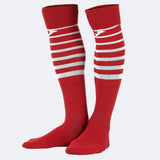 Joma Premier II Socks - Best Buy Soccer