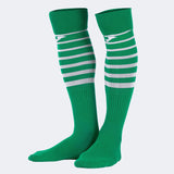 Joma Premier II Socks - Best Buy Soccer