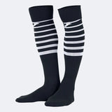 Joma Premier II Socks - Best Buy Soccer