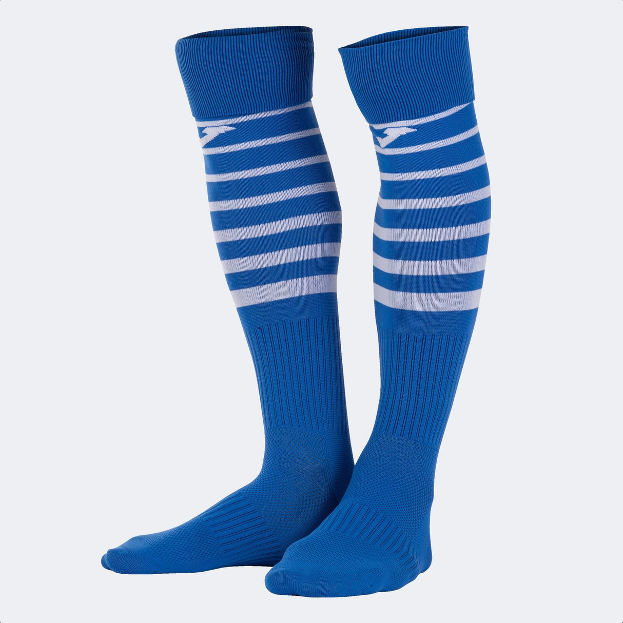 Joma Premier II Socks - Best Buy Soccer
