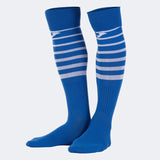 Joma Premier II Socks - Best Buy Soccer