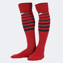 Joma Premier II Socks - Best Buy Soccer
