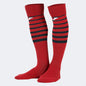 Joma Premier II Socks - Best Buy Soccer