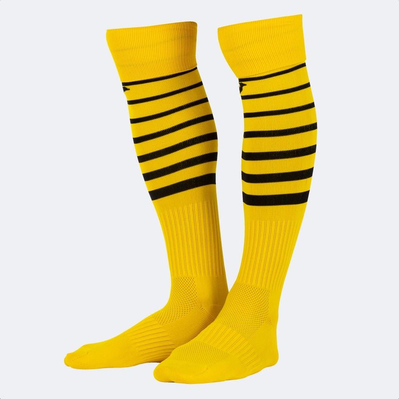 Joma Premier II Socks - Best Buy Soccer