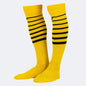 Joma Premier II Socks - Best Buy Soccer