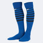 Joma Premier II Socks - Best Buy Soccer